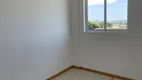 Foto 11 de Apartamento com 2 Quartos à venda, 70m² em Pirabeiraba Pirabeiraba, Joinville
