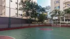 Foto 33 de Cobertura com 2 Quartos à venda, 138m² em Jardim Marajoara, São Paulo