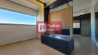 Foto 10 de Apartamento com 2 Quartos à venda, 70m² em Campo Grande, Santos