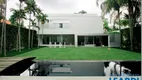 Foto 2 de Casa com 3 Quartos à venda, 650m² em Jardim Europa, São Paulo