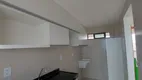 Foto 18 de Apartamento com 2 Quartos à venda, 51m² em Iputinga, Recife