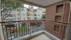 Foto 11 de Apartamento com 2 Quartos à venda, 75m² em Vila Buarque, São Paulo