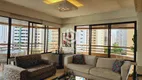 Foto 8 de Apartamento com 3 Quartos à venda, 180m² em Tamarineira, Recife