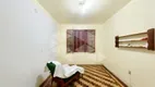 Foto 3 de Casa com 3 Quartos para alugar, 256m² em Partenon, Porto Alegre
