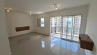 Foto 9 de Apartamento com 1 Quarto para alugar, 51m² em Sítio Tamboré Alphaville, Barueri