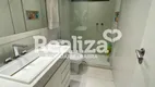 Foto 24 de Cobertura com 4 Quartos à venda, 280m² em Jardim Oceanico, Rio de Janeiro