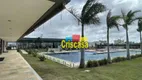 Foto 7 de Lote/Terreno à venda, 360m² em Ogiva, Cabo Frio