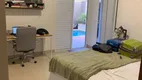 Foto 24 de Casa de Condomínio com 3 Quartos à venda, 160m² em Condominio Residencial Alta Vista, São José do Rio Preto