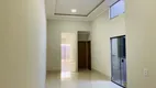 Foto 7 de Casa com 3 Quartos à venda, 131m² em Jardim Balneário Meia Ponte, Goiânia