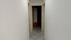 Foto 11 de Apartamento com 2 Quartos à venda, 60m² em Barreiros, São José