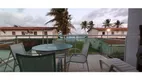 Foto 9 de Casa de Condomínio com 4 Quartos à venda, 162m² em Enseada dos Corais, Cabo de Santo Agostinho