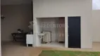 Foto 9 de Casa com 3 Quartos à venda, 200m² em Parque Villa Lobos, Olímpia