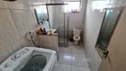 Foto 13 de Apartamento com 3 Quartos à venda, 52m² em Cabuis, Nilópolis