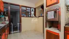 Foto 24 de Cobertura com 4 Quartos à venda, 177m² em Humaitá, Rio de Janeiro