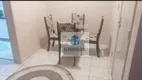 Foto 3 de Apartamento com 2 Quartos à venda, 55m² em Jardim Paulicéia, Campinas