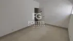 Foto 4 de Ponto Comercial para alugar, 12m² em Ribeirânia, Ribeirão Preto