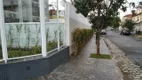 Foto 5 de Apartamento com 3 Quartos à venda, 100m² em Jardim São Paulo, São Paulo