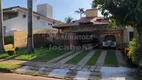 Foto 64 de Casa de Condomínio com 4 Quartos para alugar, 480m² em Parque Residencial Damha, São José do Rio Preto