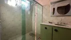 Foto 14 de Imóvel Comercial com 2 Quartos à venda, 72m² em Vila Rezende, Piracicaba