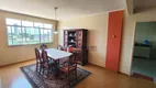 Foto 5 de Apartamento com 3 Quartos para venda ou aluguel, 186m² em Centro, São Bernardo do Campo