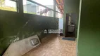 Foto 8 de Fazenda/Sítio com 3 Quartos à venda, 150m² em Sítio Represa, São Paulo