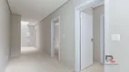 Foto 34 de Casa com 4 Quartos à venda, 281m² em Uberaba, Curitiba