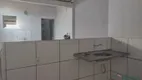 Foto 20 de Casa com 2 Quartos à venda, 45m² em Nova Conquista, Cuiabá