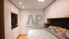 Foto 27 de Apartamento com 2 Quartos à venda, 76m² em Parque do Varvito, Itu