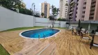 Foto 23 de Cobertura com 2 Quartos à venda, 132m² em Mansões Santo Antônio, Campinas