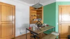 Foto 4 de Apartamento com 3 Quartos à venda, 100m² em Vila Mariana, São Paulo