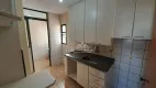 Foto 14 de Apartamento com 3 Quartos para alugar, 84m² em Alto da Boa Vista, Ribeirão Preto