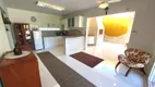 Foto 10 de Casa com 4 Quartos à venda, 283m² em Armação, Florianópolis