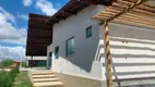 Foto 19 de Casa de Condomínio com 3 Quartos à venda, 150m² em Novo Gravata, Gravatá