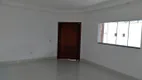 Foto 2 de Casa com 3 Quartos à venda, 104m² em Cibratel II, Itanhaém