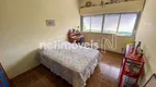 Foto 17 de Apartamento com 4 Quartos à venda, 195m² em Jardim Guanabara, Rio de Janeiro