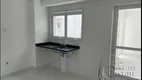 Foto 12 de Apartamento com 3 Quartos à venda, 165m² em Vila Regente Feijó, São Paulo