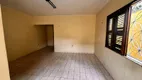 Foto 4 de Casa com 2 Quartos para alugar, 80m² em Montese, Fortaleza