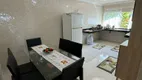 Foto 17 de Casa com 3 Quartos à venda, 150m² em Santa Monica, Guarapari