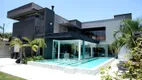 Foto 5 de Casa de Condomínio com 4 Quartos à venda, 480m² em Condominio Lago Azul Golf Clube, Aracoiaba da Serra