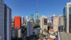 Foto 44 de Prédio Comercial para alugar, 4248m² em Paraíso, São Paulo