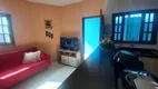 Foto 30 de Casa com 2 Quartos à venda, 68m² em Jardim Itapel, Itanhaém