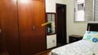 Foto 13 de Apartamento com 3 Quartos à venda, 121m² em Buritis, Belo Horizonte