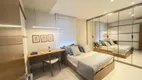 Foto 19 de Apartamento com 4 Quartos à venda, 320m² em Setor Marista, Goiânia