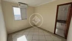 Foto 5 de Apartamento com 3 Quartos à venda, 94m² em Tubalina, Uberlândia