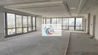 Foto 12 de Sala Comercial para alugar, 1340m² em Itaim Bibi, São Paulo