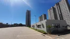 Foto 4 de Apartamento com 2 Quartos para alugar, 50m² em Residencial Cambuy, Araraquara