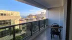 Foto 17 de Apartamento com 1 Quarto à venda, 48m² em Barra, Salvador