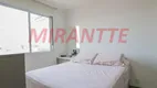 Foto 7 de Apartamento com 2 Quartos à venda, 50m² em Vila Guilherme, São Paulo