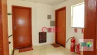 Foto 6 de Apartamento com 2 Quartos à venda, 47m² em Vila Angelica, Sorocaba