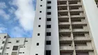 Foto 15 de Apartamento com 2 Quartos à venda, 52m² em Aldeota, Fortaleza